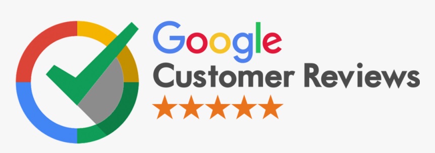 Google Reviews — Comprehensive Environmental Services